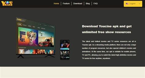 youcine online|youcine free movies.